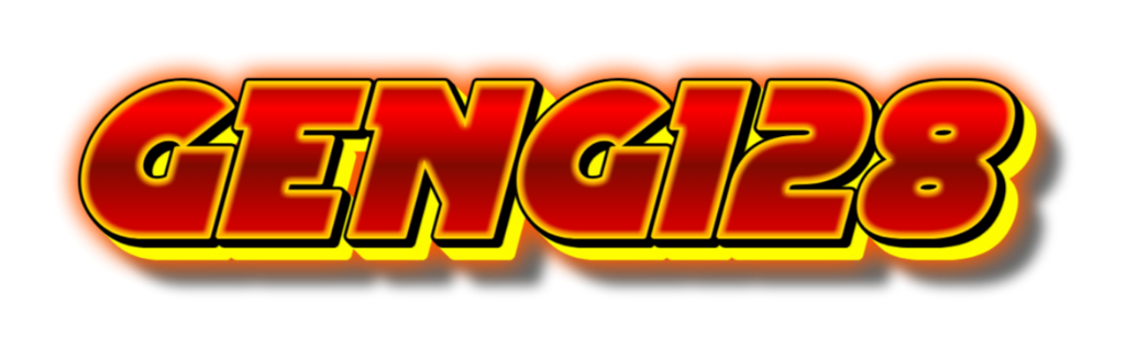 logo-GENG128